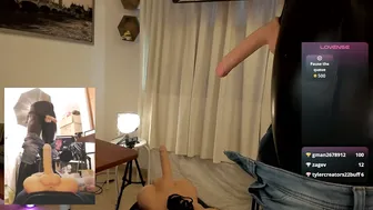 Renattacruz saliva (01-31-2026)