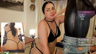 Renattacruz saliva (01-31-2026)