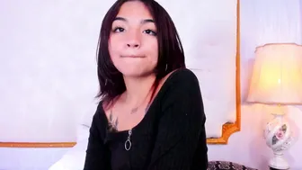 manelyk_evanss webcam 31-Jan-26