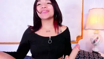 manelyk_evanss recorded nude video 648202