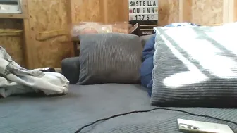 Stellaquinn1775 01-31-2026