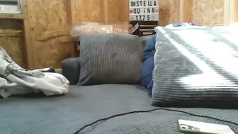 stellaquinn1775 recorded nude video 648208