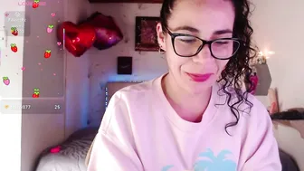 mia_velvet1 recorded nude video 648210