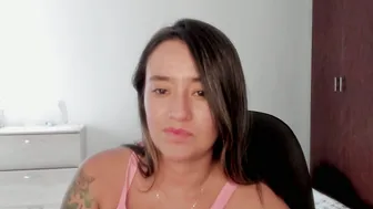 Macarenax (01/31/2026)