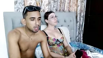sweethoneyts recorded nude video 648214