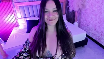 Valeryshadey xxx porn cam - (01-31-2026)