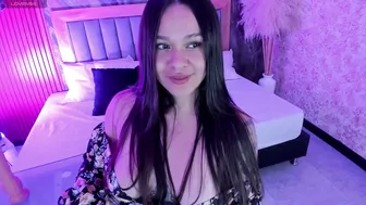 Valeryshadey xxx porn cam - (01-31-2026)