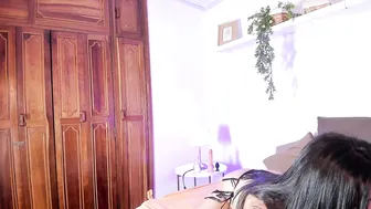 pandora922 anal - 01-31-2026