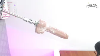 Adara_lee 01-31-2026 anal