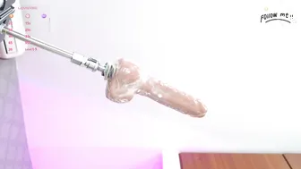 Adara_lee 01-31-2026 anal