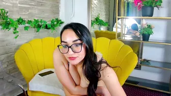 erikafever sex cam chat chat sex