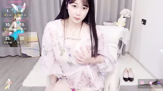 Bell_cs ohmibod - 02/01/2026