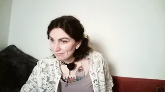 nefertiti_queen live on cam (01/31/2026)