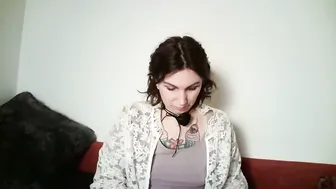 nefertiti_queen recorded nude video 648238
