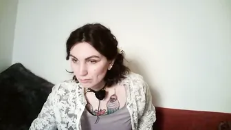 nefertiti_queen recorded nude video 648238