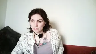 nefertiti_queen recorded nude video 648238