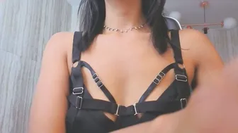 luna_meow_t recorded nude video 648253