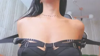 luna_meow_t recorded nude video 648253