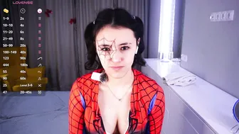 helgamartin recorded nude video 648269