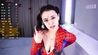 helgamartin recorded nude video 648269