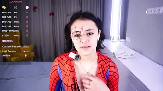 helgamartin recorded nude video 648269
