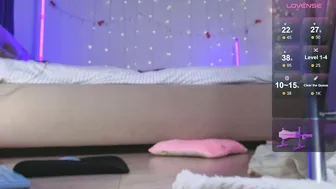 Lilly_lux 01-Feb-2026
