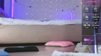 Lilly_lux 01-Feb-2026