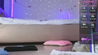 lilly_lux recorded nude video 648270