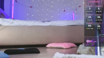 Lilly_lux 01-Feb-2026