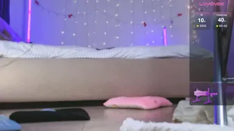 Lilly_lux 01-Feb-2026
