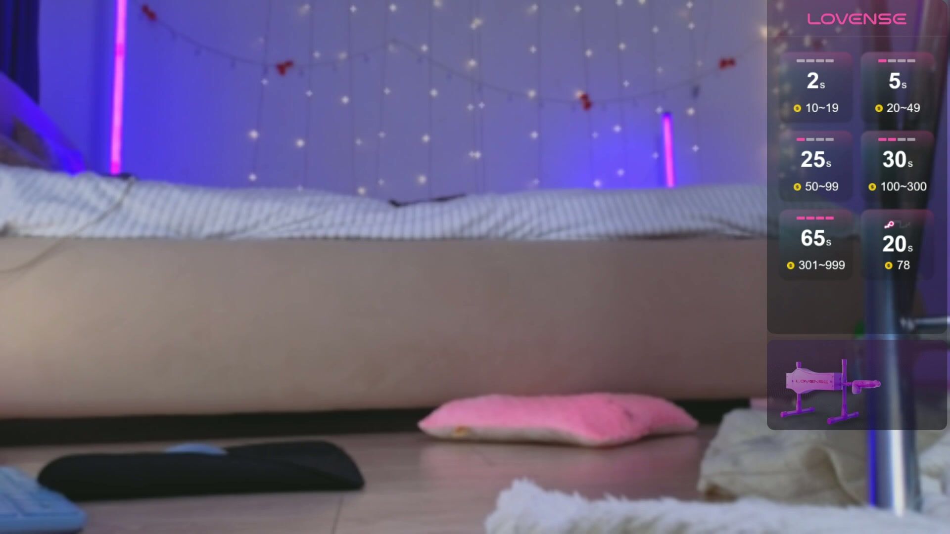Lilly_lux 01-Feb-2026