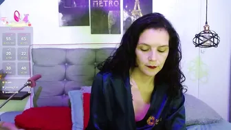 andy_frei_c recorded nude video 648272