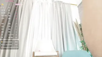 Alexa_foxx27 video cam porn 01-Feb-2026
