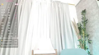 alexa_foxx27 recorded nude video 648273