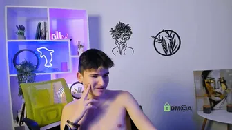 Jordi_ser porn chat 01-Feb-26