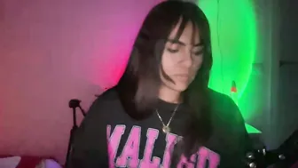 blumakinsey_ 31-Jan-26 boobs