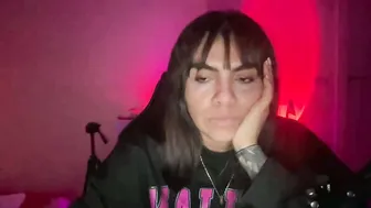 blumakinsey_ 31-Jan-26 boobs
