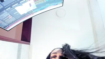 kiim_taaylor recorded nude video 648288