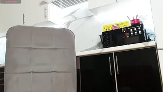 choco_meowx recorded nude video 648295