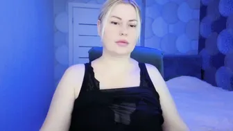 blackeyes11 recorded nude video 648297