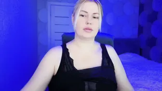 blackeyes11 recorded nude video 648297