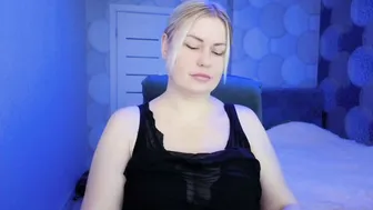 blackeyes11 recorded nude video 648297