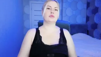 blackeyes11 recorded nude video 648297
