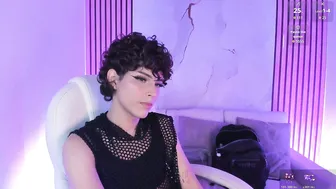 dannysastar_ recorded nude video 648298