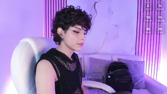 dannysastar_ recorded nude video 648298