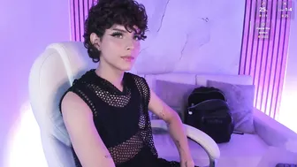 dannysastar_ recorded nude video 648298