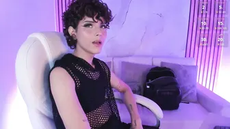 dannysastar_ recorded nude video 648298