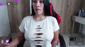 niaa_33 recorded nude video 648307