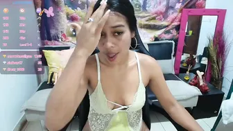 aleska_analsexy recorded nude video 648314