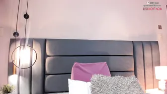 amarayasbel recorded nude video 648318